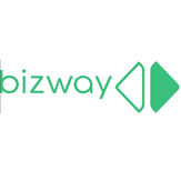 Bizway