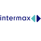 Intermax