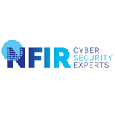 Nfir