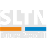 SLTN