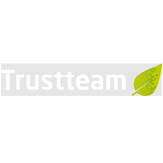 Trustteam