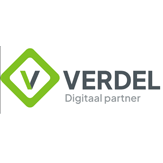 Verdel
