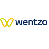 Wentzo