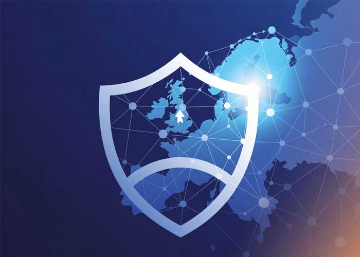 Inzichten in cyberbeveiliging