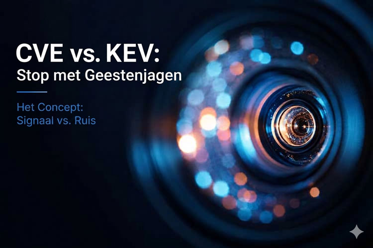 CVE-vs.-KEV
